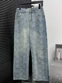 Picture of Gucci Jeans Long _SKUGucciXS-Lxetr9710452